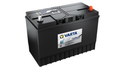ΜΠΑΤΑΡΙΑ I9 VARTA PROMOTIVE HEAVY DUTY 120AH 780A/EN